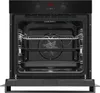 Amica EBX 944 800 V Backofen Produktbild-Vorschau 3
