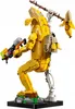 LEGO Fortnite Knochen-Schali - Inklusive Farbwerfer & Produktbild-Vorschau 24
