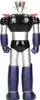 SD TOYS Mazinger Z 30cm Figurki Kolekcjonerska z Anteprima dell’immagine prodotto 4