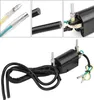 Bobine d'allumage haute performance Accessoires de Voir les images du produit 4