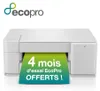 Brother DCP-J1200WE - Multifunktionsdrucker - Farbe - Produktbild-Vorschau 17