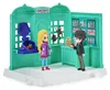 Wizarding World WWO PYS MMLctnHoneydukes Plyst GML, Podgląd zdjęcia produktu 13