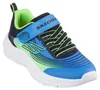 Skechers Sneakers 403926L-BLLM in Blue color size 31 Podgląd zdjęcia produktu 13