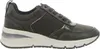 Tamaris Sneakers Laag  Sneakers Laag - Groen - Maat 37 Produktbild-Vorschau 4