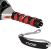 Nox At10 Genius 18k Agustin Tapia 2024 Produktbild-Vorschau 17