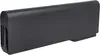 vhbw Akku Ersatz für HP 628668-001, 630919-421, 630919-541, Produktbild-Vorschau 2