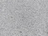 Terrassenplatten BETONPLATTE GRAU 75/50/5 CM M. FASE Produktbild-Vorschau 2