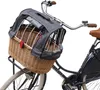 Klickfix Doggy With Clip Korb Braun  Braun One Size Produktbild-Vorschau 7