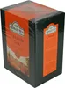 Ahmad Tea - Ceylon loser Schwarztee 500gr Produktbild-Vorschau 6