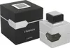 Al Haramain - L´Aventure EDP 100ml Náhled obrázku produktu 1