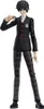 Persona 5 Figma Akčná figúrka hrdinu 15 cm Náhľad obrázku produktu 1