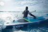 JOBE Cappuccio in neoprene superstretch cuffia in neoprene Anteprima dell’immagine prodotto 2