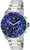 Invicta Specialty 6621 Pánske Hodinky - Quartz Pohyb - Náhľad obrázku produktu 1
