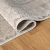 Teppich Wohnzimmer Teppich Schlafzimmer, Flur, Küche Produktbild-Vorschau 6