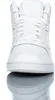 Nike Buty Ebernon Mid, AQ1773100 Podgląd zdjęcia produktu 16