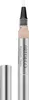 ARTDECO | PERFECT TEINT | Visage Voir les images du produit 1
