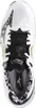 Mizuno WAVE LIGHTNING Z8 Black Oyster/White/MP Gold 40.5 Produktbild-Vorschau 7