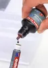 edding Nachfülltusche BT30 für edding 250 30ml grün Produktbild-Vorschau 9