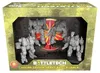 Battletech: Schwere Kampfgruppe des Hauses Davion – EN Produktbild-Vorschau 1