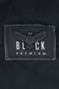 Black Premium by EMP Herren schwarze Winterjacke M Produktbild-Vorschau 5