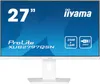 Iiyama ProLite XUB2797QSN-B2 Produktbild-Vorschau 15