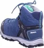Meindl Mondello Lady GTX Wanderschuh Blau Produktbild-Vorschau 6