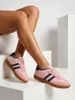 Športové sneakersy dámske Xandor, veľkosť 41 Náhľad obrázku produktu 1