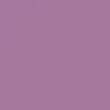 Bicicletta per bambini Puky da 3 anni Youke 12 Perky Purple Anteprima dell’immagine prodotto 4