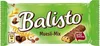 BALISTO - CANDY BALISTO MUELI BAR 37GR | Upoot a 20 Stück x Produktbild-Vorschau 7