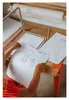 Kidywolf kidydraw-pro A4 2-in-1 lichttafel, roze Productafbeelding-voorbeeld 16