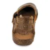 Josef Seibel 79513-95 Mary Jane Rosalie 13 Leder Produktbild-Vorschau 59