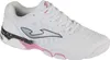 Joma V.Impulse Lady 2502 VIMPLS2502, Volleyballschuhe, Produktbild-Vorschau 1