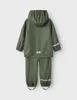 NAME IT Kinderset Regenpak DRY10 Productafbeelding-voorbeeld 3