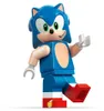 LEGO Sonic the Hedgehog Sonic: Speedster Lightning - Produktbild-Vorschau 9