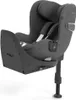 Cybex Getränkehalter für Kindersitze, Flaschenhalter, Produktbild-Vorschau 5