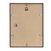 Haes Deco Easy Frame Kunststoff-Fotorahmen Schwarz 30x45 cm Produktbild-Vorschau 8