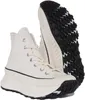 Converse scarpe Chuck 70 Atcx HI, A01682C Anteprima dell’immagine prodotto 5