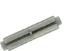 Piko 35208 G-Gerades Gleis 600 mm Produktbild-Vorschau 3
