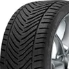 Kormoran GAN car-tyres All Season ( 17 ) Náhled obrázku produktu 3