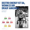 Dextro Energy Liquid Gel Mix Pack 7 Sorten, 14x60ml (14er Produktbild-Vorschau 6