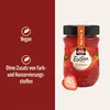 Schwartau Extra Fragola, 600g Anteprima dell’immagine prodotto 5