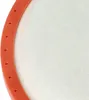 vhbw 3x Vormotorfilter kompatibel mit Fakir BL 141, BL 240 Produktbild-Vorschau 4