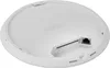 Ubiquiti U7 Pro Produktbild-Vorschau 32