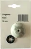 Pumpenkolben -Jumbo 33 mm Karte Produktbild-Vorschau 1