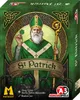 St. Patrick Produktbild-Vorschau 1