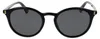 POLAROID SUNGLASSES Lunettes de soleil PLD 6233_S 51807M9 Voir les images du produit 2
