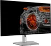 DELL U3223QE Widescreen Monitor 80,0 cm (31,5 Zoll) schwarz Produktbild-Vorschau 10