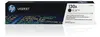 HP 130A Toner schwarz (CF350A) Produktbild-Vorschau 38