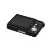 ZELURXX 2,7 Zoll Digitalkamera CCD, 48 MP 8-facher Produktbild-Vorschau 4
