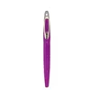 Pióro my.pen – grota M, ergonomiczny uchwyt, Podgląd zdjęcia produktu 8